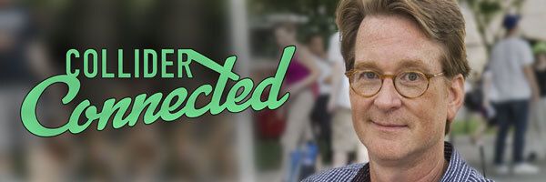 david-koepp-collider-connected-slice