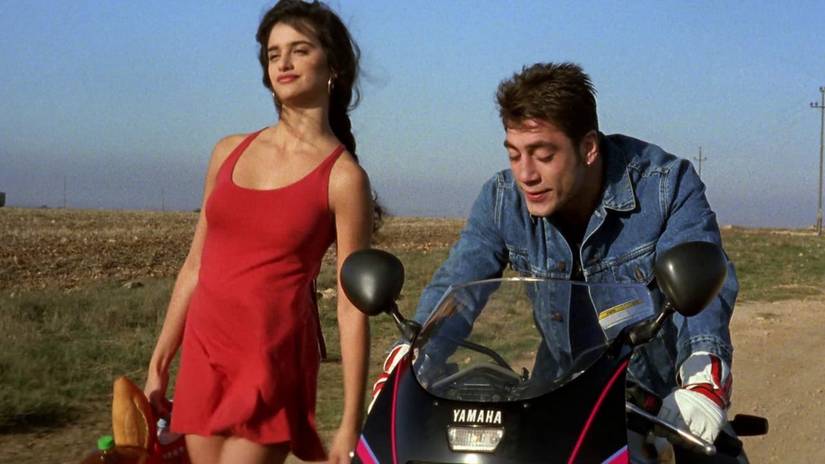 Best 90s Movies that Time Forgot