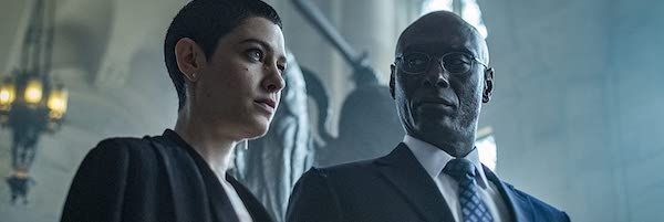 john-wick-3-asia-kate-dillon-lance-reddick-slice
