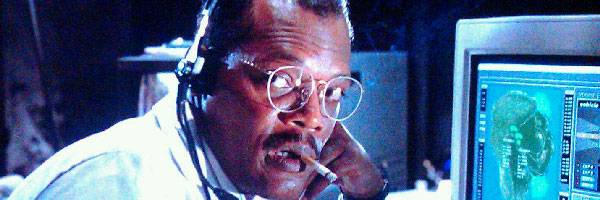Jurassic Park's Hold On To Your Butts Line Explained