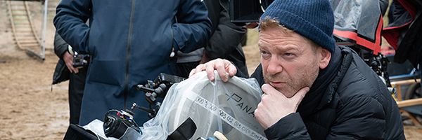 kenneth-branagh-live-interview-collider-connected-details-slice