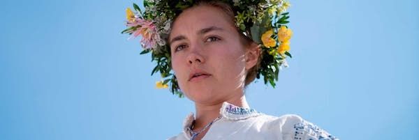 midsommar-florence-pugh-flower-crown-slice