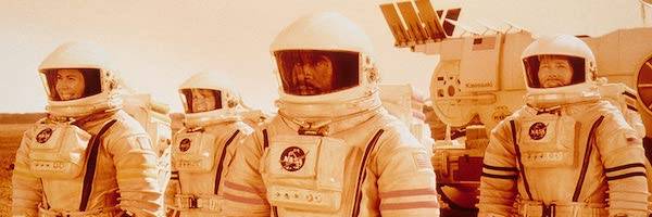 How Mission to Mars Went From the Parks to the Multiplex (and Back)