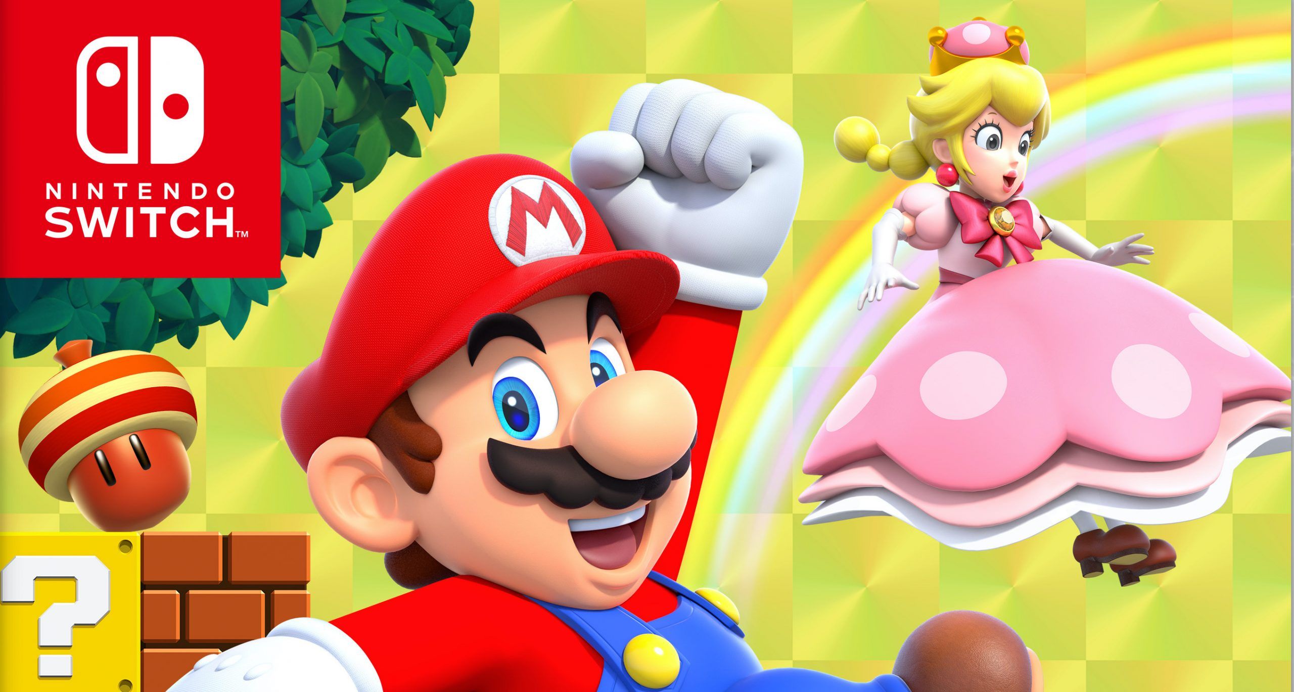 Mario bros nintendo switch. Super Mario Bros Nintendo Switch. New super Mario Bros u Deluxe Nintendo Switch. New super Mario Bros. U Deluxe. New super Mario Bros u Deluxe Nintendo Switch купить.
