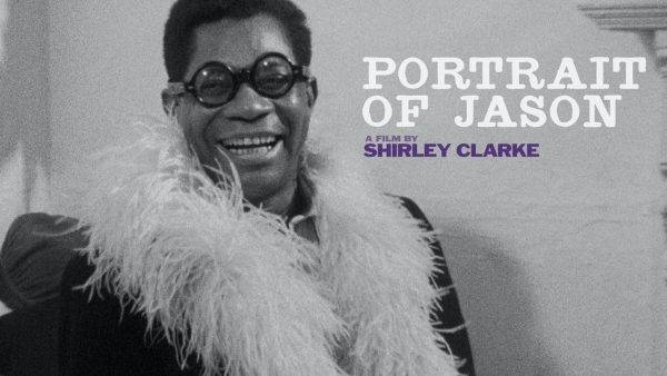 Criterion Streaming Free Movies By and About Black Voices