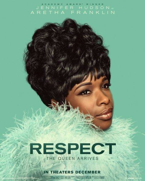 Respect Trailer Reveals Jennifer Hudson As Aretha Franklin respect-trailer-reveals-jennifer-hudson-as-aretha-franklin