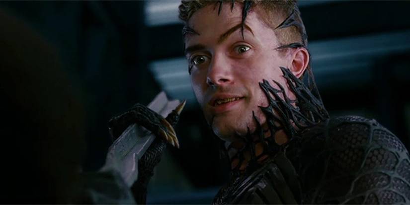 spider-man-3-topher-grace-social
