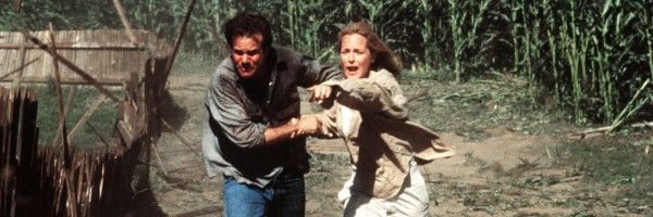 twister-bill-paxton-helen-hunt-slice