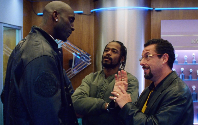 adam-sandler-kevin-garnett-uncut-gems