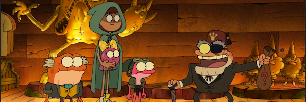 amphibia-season-2-alex-hirsch-slice