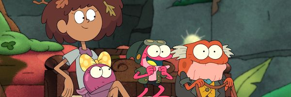 amphibia-season-2-premiere-slice