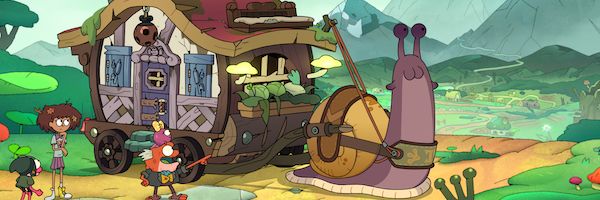 amphibia-season-2-slice