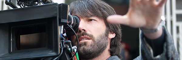 argo-ben-affleck-director-slice