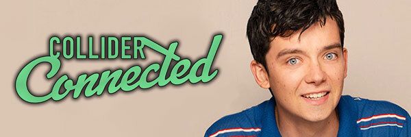 asa-butterfield-collider-connected-slice