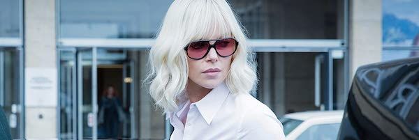 atomic-blonde-charlize-theron-sunglasses-slice