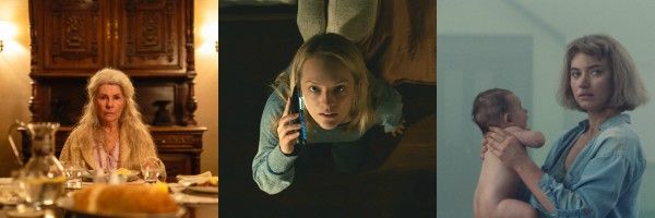 best-horror-movies-2020-list-slice