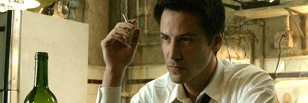 constantine-keanu-reeves-slice