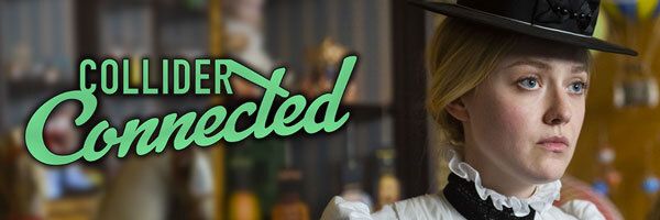 dakota-fanning-collider-connected-slice