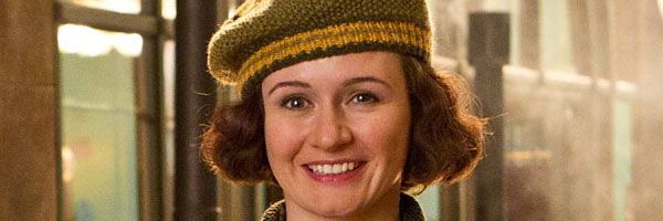 emily-mortimer-hugo-slice
