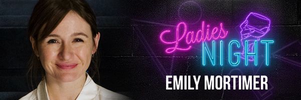 emily-mortimer-ladies-night-slice