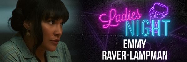 emmy-raver-lampman-ladies-night-slice