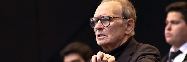 ennio-morricone-composer-slice