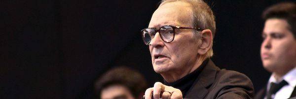 ennio-morricone-composer-slice
