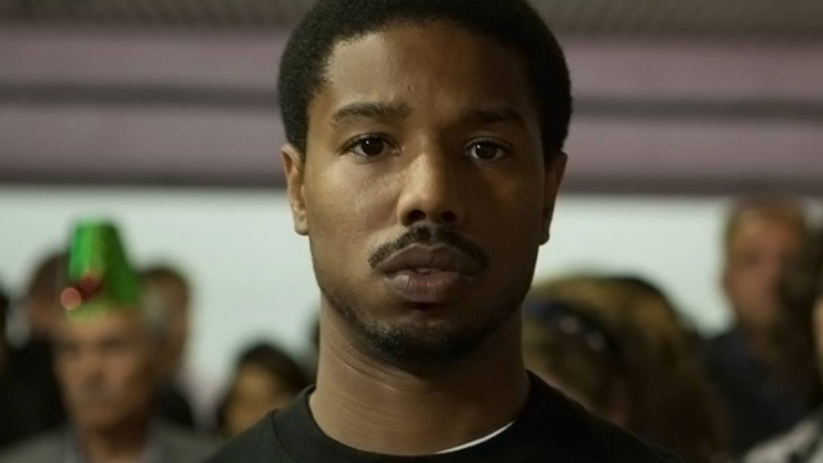 10 Greatest Urban Drama Movies of All Time, Ranked 10 Greatest Urban Drama Movies of All Time, Ranked