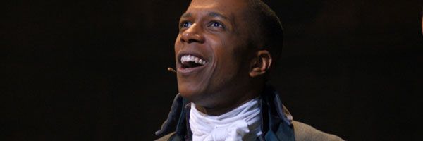 hamilton-lin-manuel-miranda-leslie-odom-jr-slice