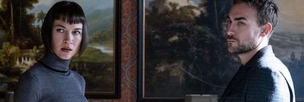 helstrom-hulu-marvel-slice