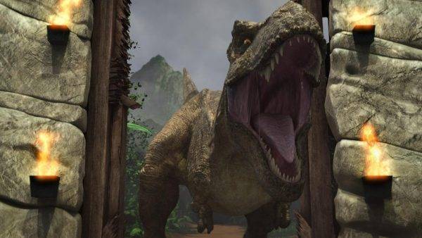 jurassic-world-camp-cretaceous-tyrannosaurus-social
