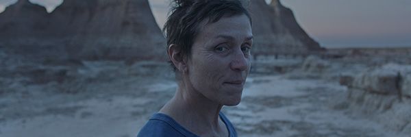 nomadland-frances-mcdormand-slice-1