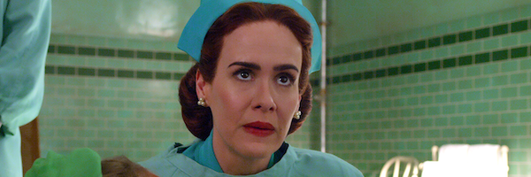 ratched-sarah-paulson-netflix-slice