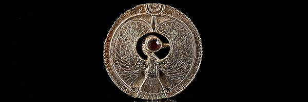 staff-of-ra-headpiece-raiders-of-the-lost-arc-slice