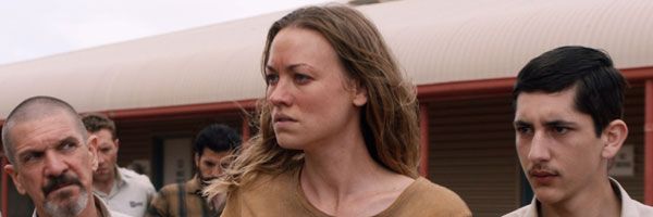 stateless-yvonne-strahovski-syd-brisbane-ewen-mcmorrine-slice