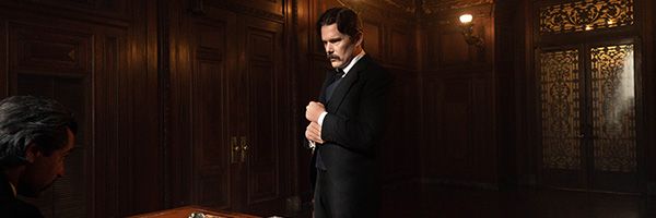 tesla-ethan-hawke-slice