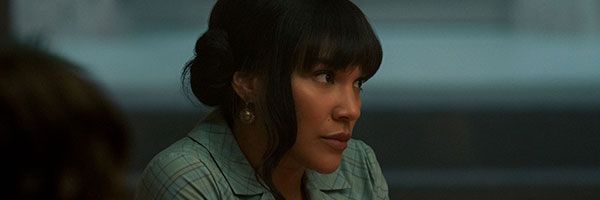 umbrella-academy-season-2-emmy-raver-lampman-slice