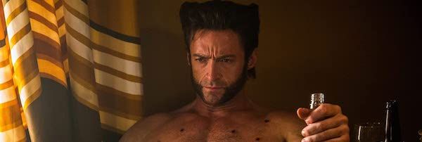 xmen-days-of-future-past-hugh-jackman-slice