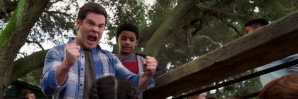 adam-devine-magic-camp-slice