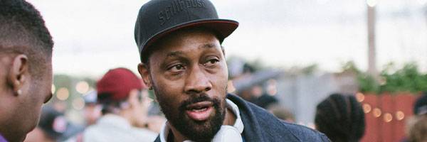 Rza 영화 In House Reviews #107: Problemista, Perfect Days, Ordinary