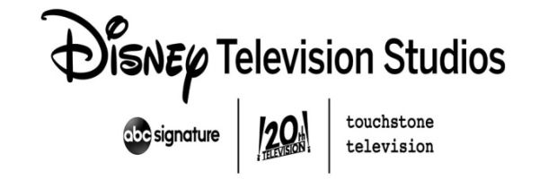 disney-television-studios-slice