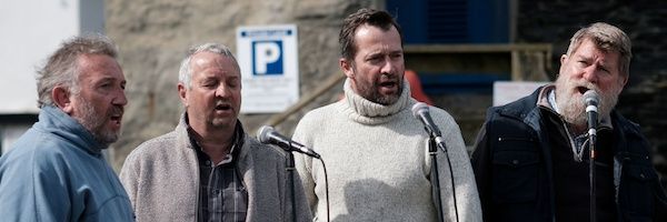 fishermans-friends-james-purefoy-band-members-slice