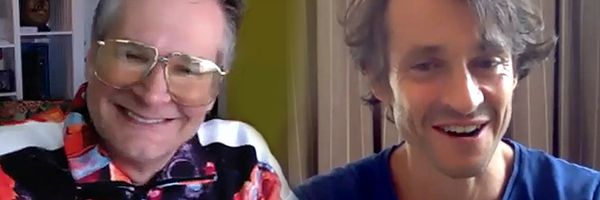 hannibal-bryan-fuller-hugh-dancy-interview-slice