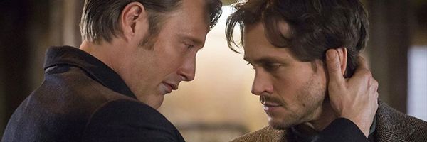 hannibal-mads-mikkelson-hugh-dancy-slice