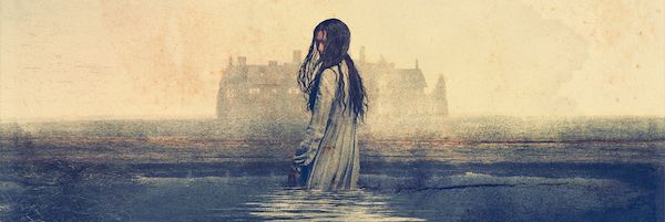 haunting-of-bly-manor-poster-netflix-slice