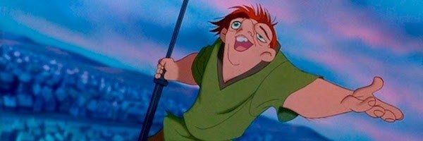 hunchback-of-notre-dame-quasimodo-slice