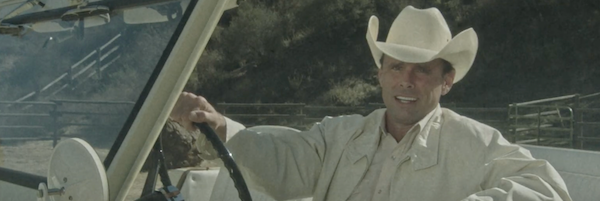 john-bronco-walton-goggins-slice
