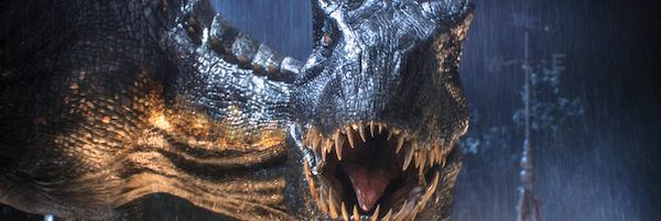 TIRANOSSAURO REX LEVEL 40 INDOMINUS REX? - Jurassic World - O Jogo - Ep 148  
