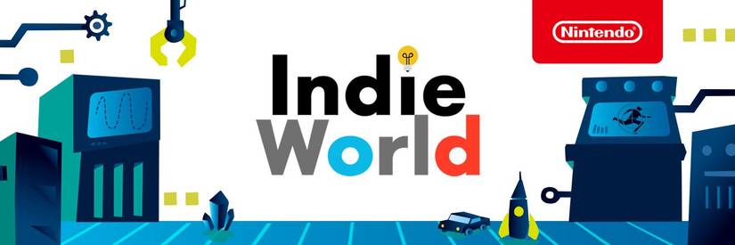 nintendo-indie-world