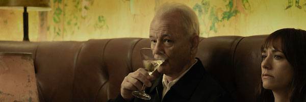 On the Rocks Trailer: Sofia Coppola and Bill Murray Reunite